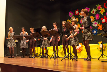 dames-de-choeur-sanguinet-printemps-musical-avril-2015