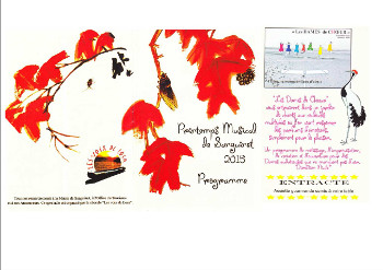 dames-de-choeur-sanguinet-printemps-musical-avril-2015