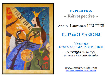 exposition-niute-170313