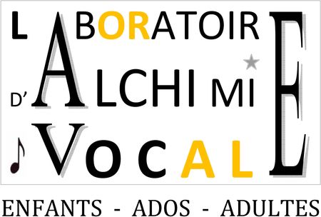 Laboratoire d'alchimie vocale sur le bassin arcachon