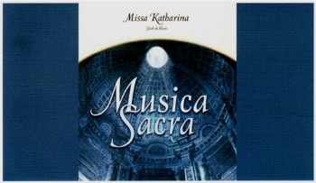 missa-katharina