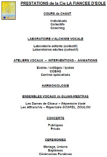 prestations-compagnie-la-fiancee-eole