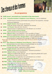 programme-equilibre-40