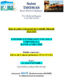 projet-saint-thomas