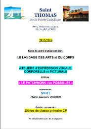 projet-saint-thomas-2016