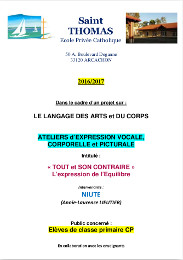 projet-saint-thomas-2017