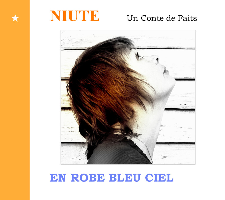 en-robe-bleu-ciel