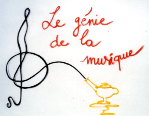 interventions-pedagogiques