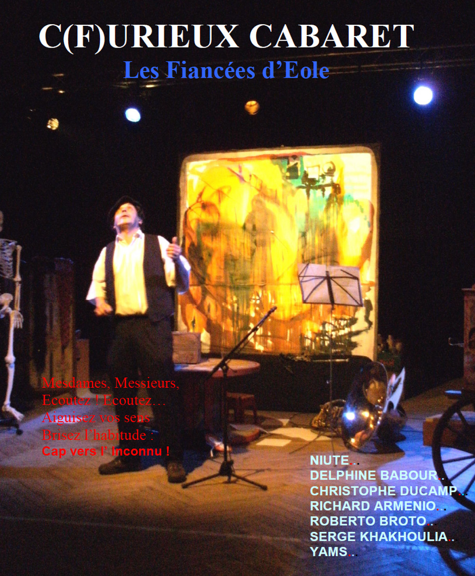 c-furieux-cabaret