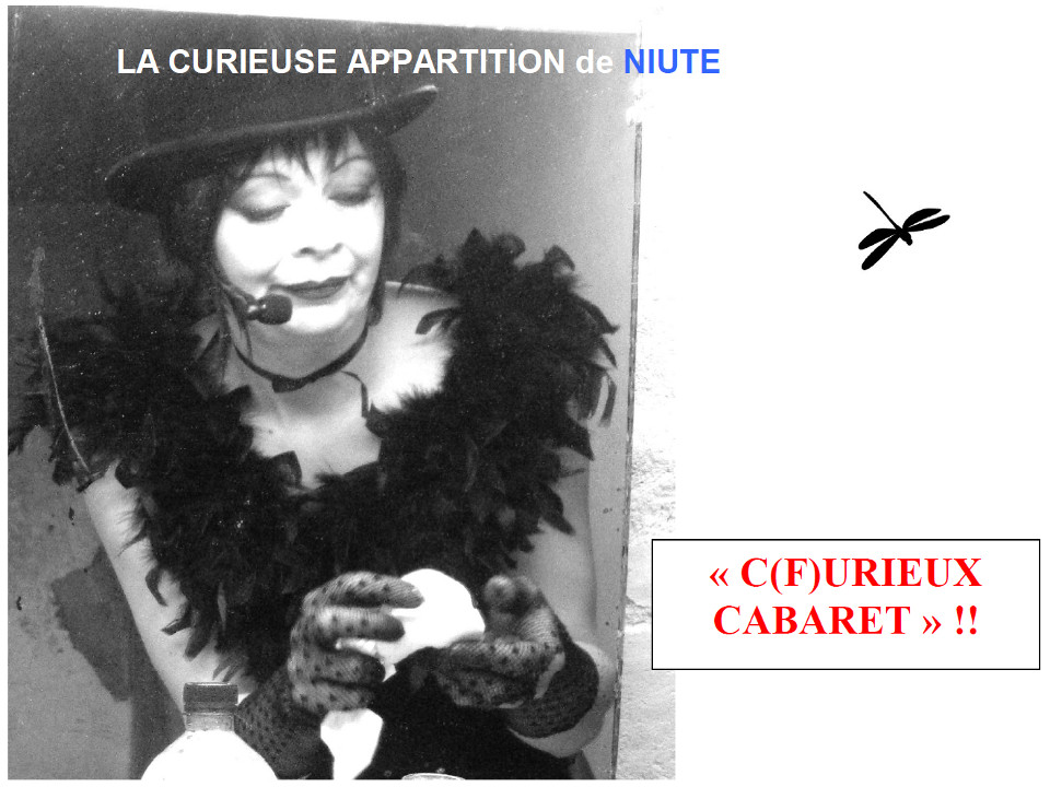 c-furieux-cabaret