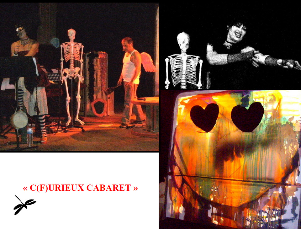 c-furieux-cabaret