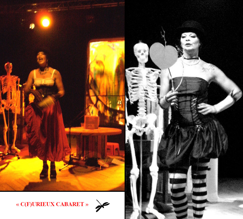 c-furieux-cabaret