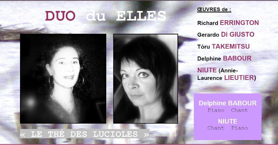 duo-du-elles