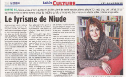 article-depeche-bassin-140213