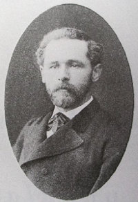 felix-d-ici-et-d-ailleurs