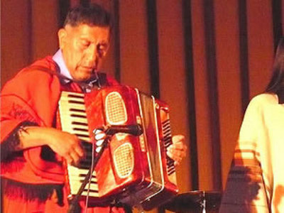 felix-d-ici-et-d-ailleurs