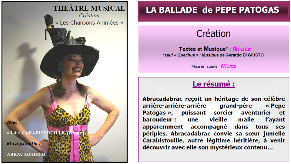 la-ballade-de-pepe-patogas