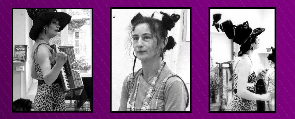 la-ballade-de-pepe-patogas