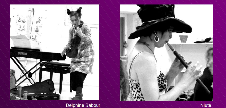 la-ballade-de-pepe-patogas