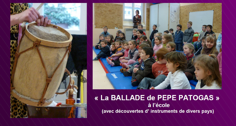 la-ballade-de-pepe-patogas