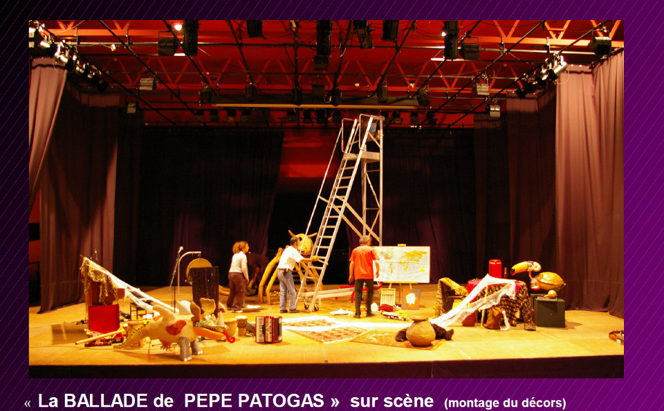 la-ballade-de-pepe-patogas