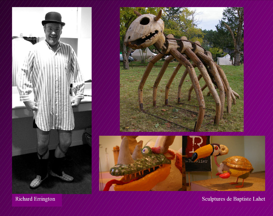 la-ballade-de-pepe-patogas