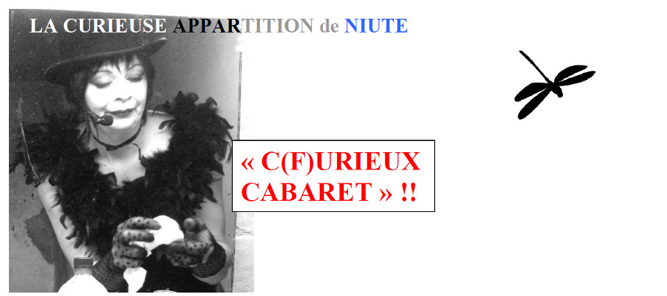 c-furieux-cabaret