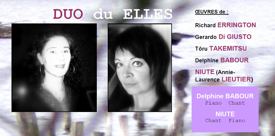 duo-du-elles
