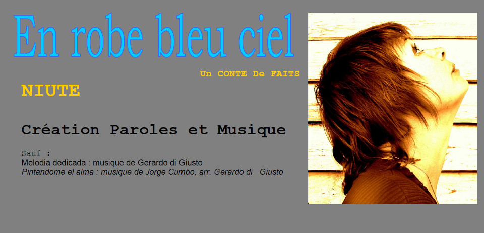 en-robe-bleu-ciel