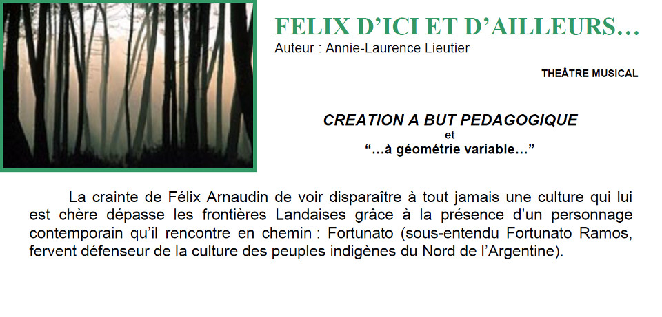 felix-d-ici-et-d-ailleurs