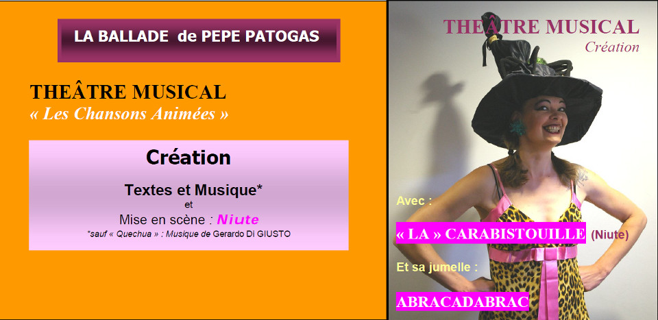 la-ballade-de-pepe-patogas