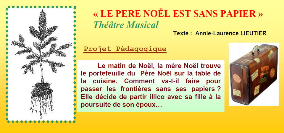 le-pere-noel-est-sans-papier