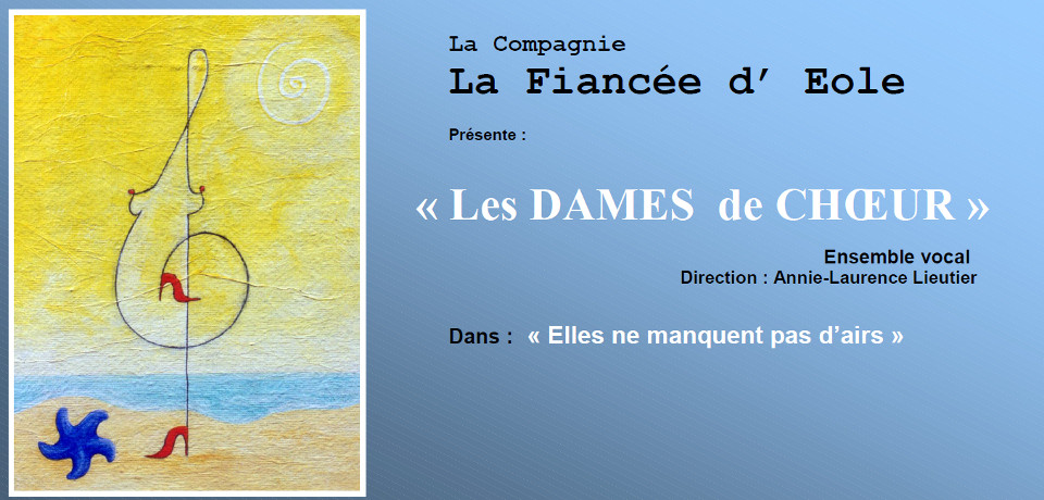 les-dames-de-choeur